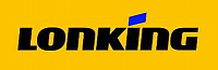 LONGKING