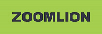 ZOOMLION