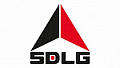 Запчасти SDLG