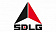 Запчасти SDLG