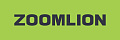 Запчасти ZOOMLION