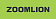 Запчасти ZOOMLION