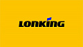 Запчасти LONGGONG