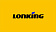 Запчасти LONGGONG