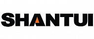 SHANTUI
