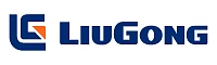 LIUGONG