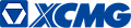Запчасти XCMG