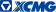 Запчасти XCMG